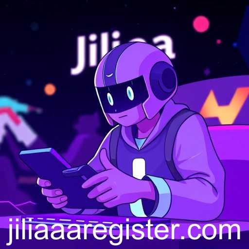 The Rise of Jiliaaa in Gaming