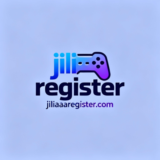 jiliaaa register