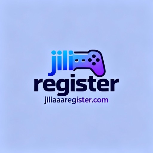 jiliaaa register